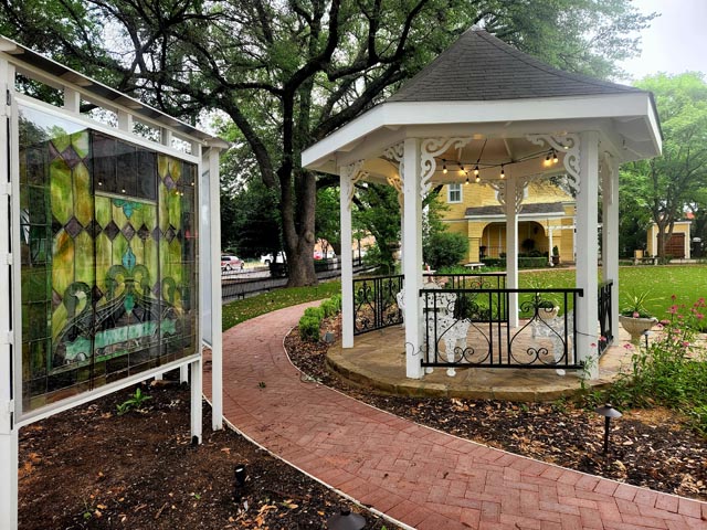 McKinney, Texas